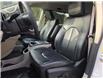 2023 Chrysler Pacifica Touring-L (Stk: 55786) in Castlegar - Image 9 of 24