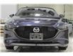 2023 Mazda Mazda3 Sport GT (Stk: 17ML0667) in London - Image 8 of 25