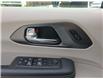 2023 Chrysler Pacifica Touring-L (Stk: 55786) in Castlegar - Image 10 of 24
