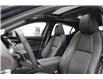 2023 Mazda Mazda3 Sport GT (Stk: 17ML0667) in London - Image 11 of 25