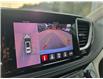 2023 Chrysler Pacifica Touring-L (Stk: 55786) in Castlegar - Image 13 of 24