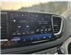 2023 Chrysler Pacifica Touring-L (Stk: 55786) in Castlegar - Image 14 of 24