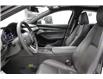 2023 Mazda Mazda3 Sport GT (Stk: 17ML0667) in London - Image 10 of 25