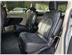 2023 Chrysler Pacifica Touring-L (Stk: 55786) in Castlegar - Image 17 of 24
