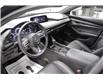 2023 Mazda Mazda3 Sport GT (Stk: 17ML0667) in London - Image 9 of 25