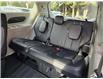 2023 Chrysler Pacifica Touring-L (Stk: 55786) in Castlegar - Image 18 of 24