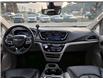 2023 Chrysler Pacifica Touring-L (Stk: 55786) in Castlegar - Image 19 of 24