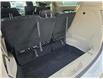 2023 Chrysler Pacifica Touring-L (Stk: 55786) in Castlegar - Image 21 of 24