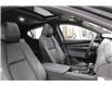 2023 Mazda Mazda3 Sport GT (Stk: 17ML0667) in London - Image 15 of 25