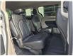 2023 Chrysler Pacifica Touring-L (Stk: 55786) in Castlegar - Image 23 of 24