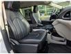 2023 Chrysler Pacifica Touring-L (Stk: 55786) in Castlegar - Image 24 of 24