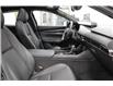 2023 Mazda Mazda3 Sport GT (Stk: 17ML0667) in London - Image 14 of 25