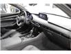 2023 Mazda Mazda3 Sport GT (Stk: 17ML0667) in London - Image 13 of 25
