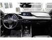 2023 Mazda Mazda3 Sport GT (Stk: 17ML0667) in London - Image 20 of 25