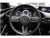 2023 Mazda Mazda3 Sport GT (Stk: 17ML0667) in London - Image 21 of 25