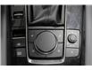 2023 Mazda Mazda3 Sport GT (Stk: 17ML0667) in London - Image 24 of 25
