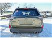 2026 Subaru Forester Limited (Stk: 450539) in Red Deer - Image 3 of 18