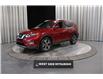 2020 Nissan Rogue SV (Stk: E26276A) in Edmonton - Image 3 of 29