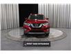 2020 Nissan Rogue SV (Stk: E26276A) in Edmonton - Image 2 of 29