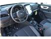 2026 Subaru Forester Limited (Stk: 450539) in Red Deer - Image 9 of 18