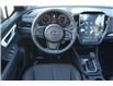 2026 Subaru Forester Limited (Stk: 450539) in Red Deer - Image 10 of 18
