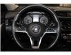 2020 Nissan Rogue SV (Stk: E26276A) in Edmonton - Image 27 of 29