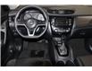 2020 Nissan Rogue SV (Stk: E26276A) in Edmonton - Image 13 of 29