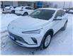 2025 Buick Envista Preferred (Stk: 027270) in Port Hope - Image 3 of 18