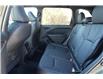 2026 Subaru Forester Limited (Stk: 450539) in Red Deer - Image 17 of 18