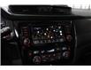 2020 Nissan Rogue SV (Stk: E26276A) in Edmonton - Image 18 of 29