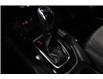 2020 Nissan Rogue SV (Stk: E26276A) in Edmonton - Image 22 of 29