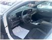 2025 Buick Envista Preferred (Stk: 027270) in Port Hope - Image 6 of 18