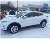 2025 Buick Envista Preferred (Stk: 027270) in Port Hope - Image 4 of 18