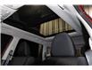 2020 Nissan Rogue SV (Stk: E26276A) in Edmonton - Image 12 of 29
