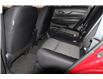 2020 Nissan Rogue SV (Stk: E26276A) in Edmonton - Image 24 of 29