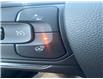 2025 Buick Envista Preferred (Stk: 027270) in Port Hope - Image 11 of 18