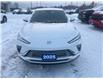 2025 Buick Envista Preferred (Stk: 027270) in Port Hope - Image 2 of 18