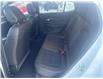 2025 Buick Envista Preferred (Stk: 027270) in Port Hope - Image 12 of 18