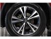 2020 Nissan Rogue SV (Stk: E26276A) in Edmonton - Image 10 of 29