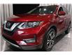 2020 Nissan Rogue SV (Stk: E26276A) in Edmonton - Image 7 of 29