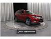 2020 Nissan Rogue SV (Stk: E26276A) in Edmonton - Image 1 of 29