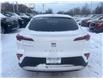 2025 Buick Envista Preferred (Stk: 027270) in Port Hope - Image 14 of 18