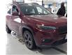 2020 Jeep Cherokee North (Stk: 118217) in London - Image 2 of 4