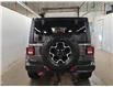2023 Jeep Wrangler Rubicon (Stk: 117259) in London - Image 5 of 10