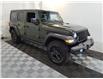 2023 Jeep Wrangler Sport (Stk: 165160) in London - Image 2 of 12 2023 Jeep Wrangler Sport (Stk: 165160) in London - Image 2 of 12