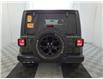 2023 Jeep Wrangler Sport (Stk: 165160) in London - Image 4 of 12 2023 Jeep Wrangler Sport (Stk: 165160) in London - Image 4 of 12