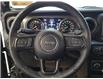 2023 Jeep Wrangler Sport (Stk: 165160) in London - Image 6 of 12 2023 Jeep Wrangler Sport (Stk: 165160) in London - Image 6 of 12