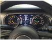 2023 Jeep Wrangler Sport (Stk: 165160) in London - Image 7 of 12 2023 Jeep Wrangler Sport (Stk: 165160) in London - Image 7 of 12