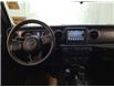 2023 Jeep Wrangler Sport (Stk: 165160) in London - Image 8 of 12 2023 Jeep Wrangler Sport (Stk: 165160) in London - Image 8 of 12