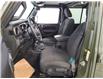 2023 Jeep Wrangler Sport (Stk: 165160) in London - Image 9 of 12 2023 Jeep Wrangler Sport (Stk: 165160) in London - Image 9 of 12
